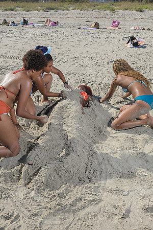 RKPhoto-CofC-2025-SpectraBeachDay_058