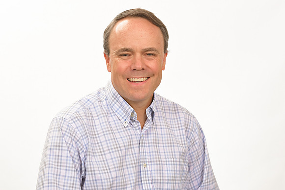 RKPhoto-CCSD-Headshots-498