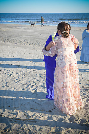 RKPhoto-Kechak-Wedding-122