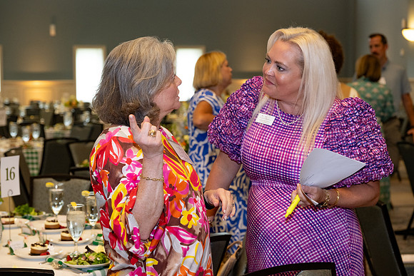 RKPhoto-2025-CVB-AnnualLuncheon-025
