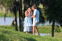 RKPhoto-PrestonLeslie-Proposal-014