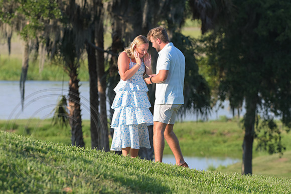 RKPhoto-PrestonLeslie-Proposal-014