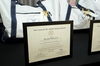 RKPhoto-2025-MUSC-GraduationCeremony-0003