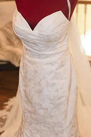 RKPhoto-DavaJamesWedding-002