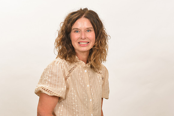 RKPhoto-CCSD-Headshots-289