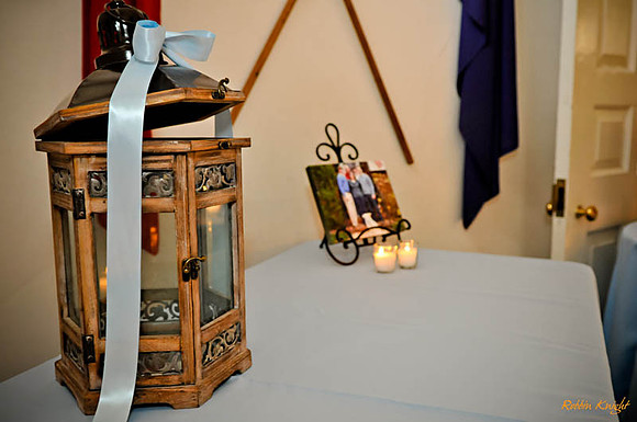 RKPhoto_web_0045