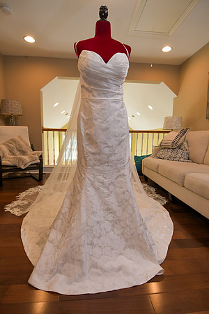 RKPhoto-DavaJamesWedding-004