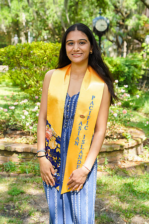 RKPhoto-2024-CofCSpringGraduation-250