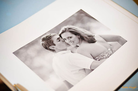 RKPhoto_web_0014