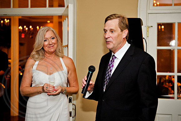 RKPhoto_BetsyDon_095