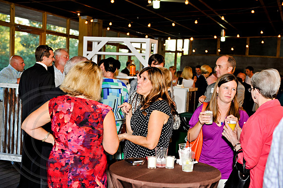 RKPhoto_CVB-BBQ-096