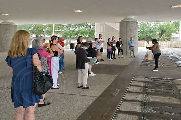 RKPhoto-2025-SATW-099
