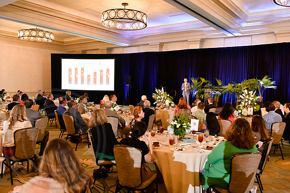 RKPhoto-CVB-AnnualLuncheon2021-074
