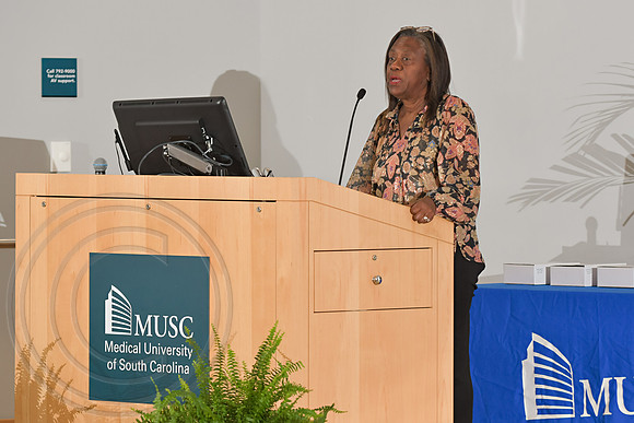 RKPhoto-2025-MUSC-Awards-065