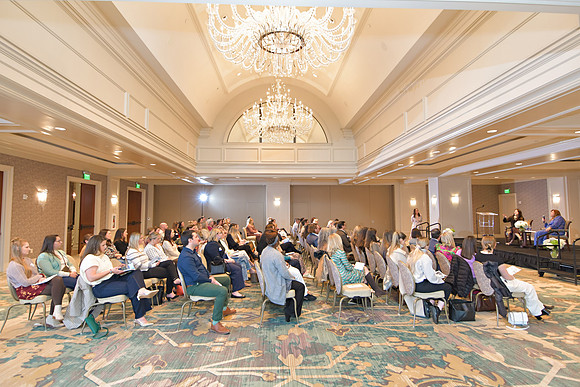 RKPhoto-CVB-2025-WeddingEvent-051