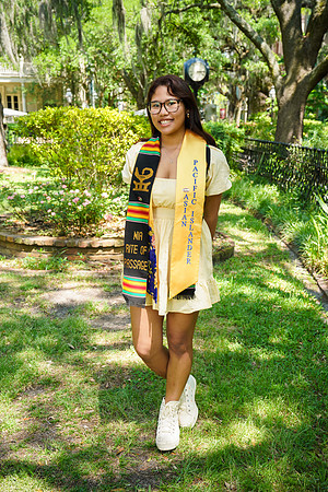 RKPhoto-2024-CofCSpringGraduation-338