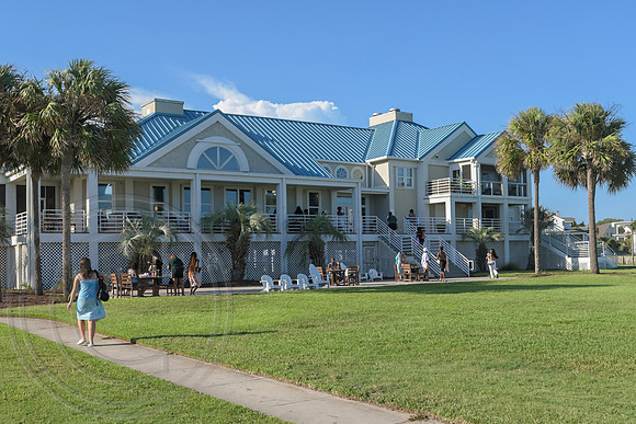 RKPhoto-CofC-2025-SpectraBeachDay_083