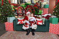 The Charleston Santa 2024-Dec8-1822