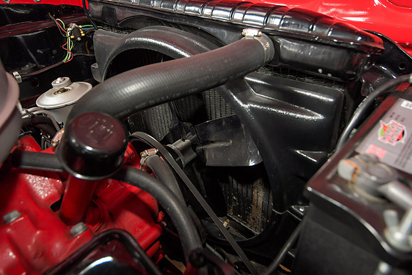 RKPhoto-1957FordFairlane-049