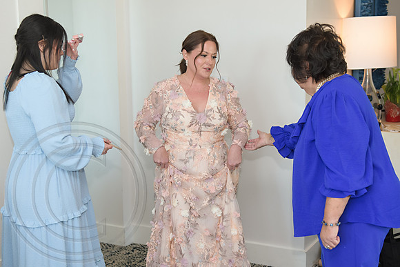 RKPhoto-Kechak-Wedding-020