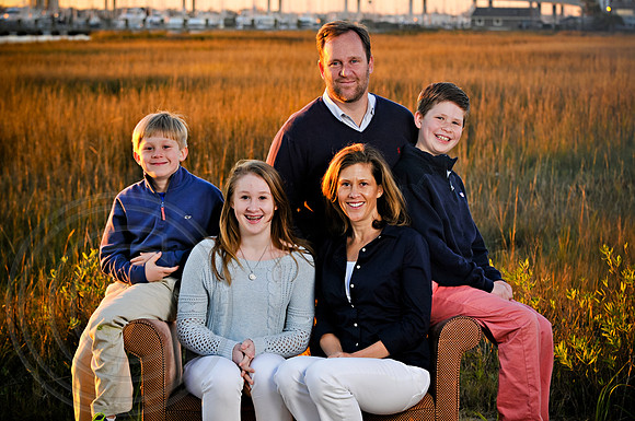 RKPhoto_Siegel_56