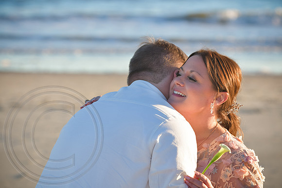 RKPhoto-Kechak-Wedding-215