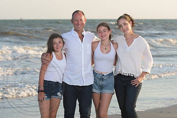 RKPhoto-Shuman2022-047