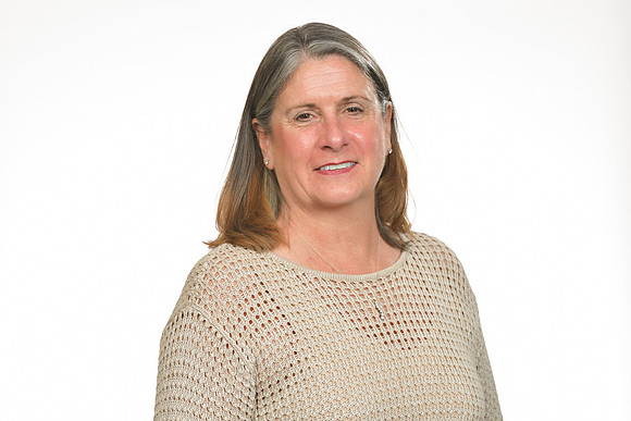 RKPhoto-Brenda-Headshots-04