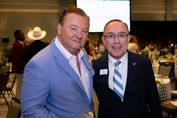 RKPhoto-2025-CVB-AnnualLuncheon-035
