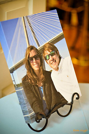 RKPhoto_web_0012