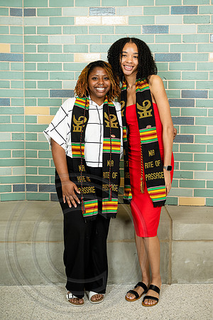 RKPhoto-CofC-2025MulticulturalEvent-143