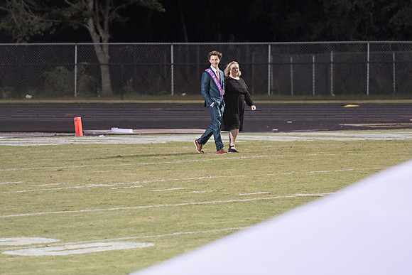 RKPhoto-AustinHomecoming-22