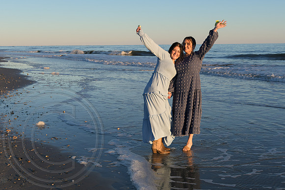 RKPhoto-Kechak-Wedding-277