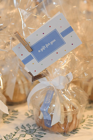 RKPhoto-CVB-2025-WeddingEvent-054