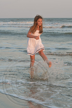 RKPhoto-ReidFamily-53