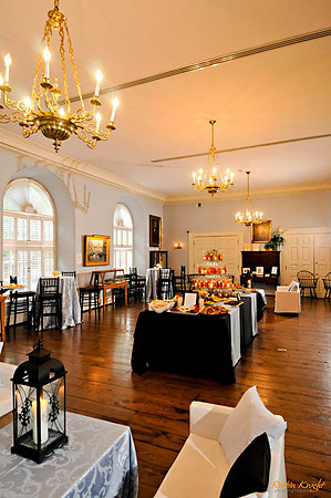 RKPhoto_web_0080