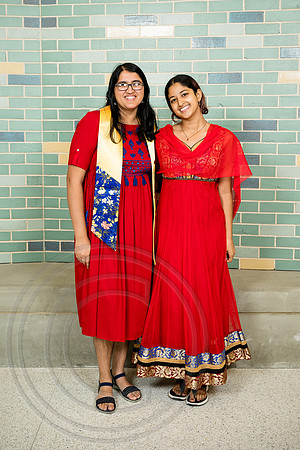 RKPhoto-CofC-2025MulticulturalEvent-170