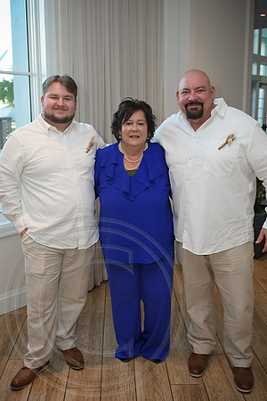 RKPhoto-Kechak-Wedding-043