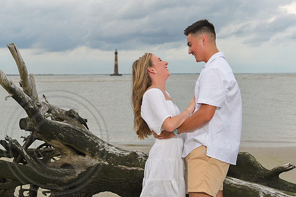 RKPhoto-HunterProposal-039