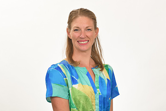 RKPhoto-CCSD-Headshots-442