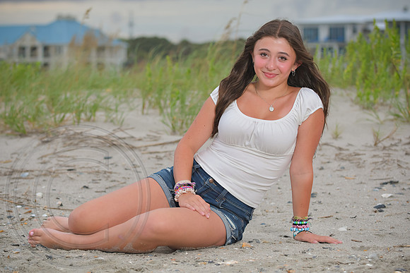 RKPhoto-ShumanFamily2024-041