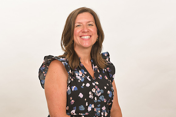 RKPhoto-CCSD-Headshots-232