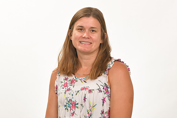 RKPhoto-CCSD-Headshots-482