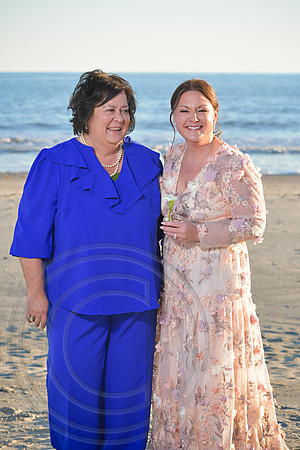 RKPhoto-Kechak-Wedding-213