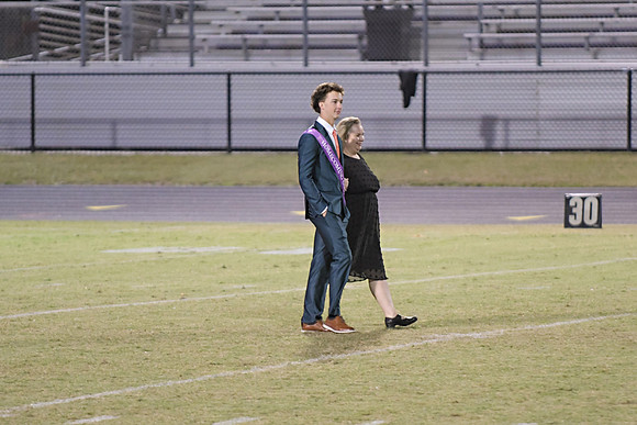 RKPhoto-AustinHomecoming-23