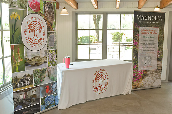 RKPhoto-CVB-TCMeeting-2025Magnolia-01