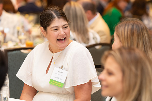 RKPhoto-2025-CVB-AnnualLuncheon-081