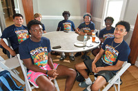 RKPhoto-CofC-2025-SpectraBeachDay_013