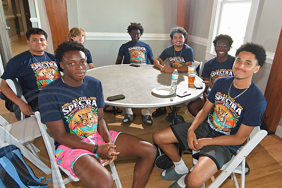 RKPhoto-CofC-2025-SpectraBeachDay_013
