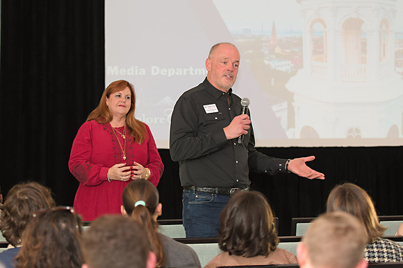 RKPhoto-CVB-TCMeeting-2025-EmbassySuites-027